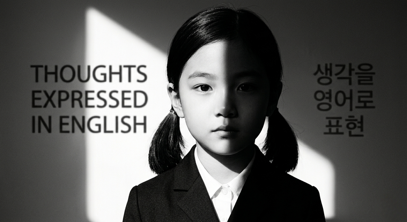Education Concept